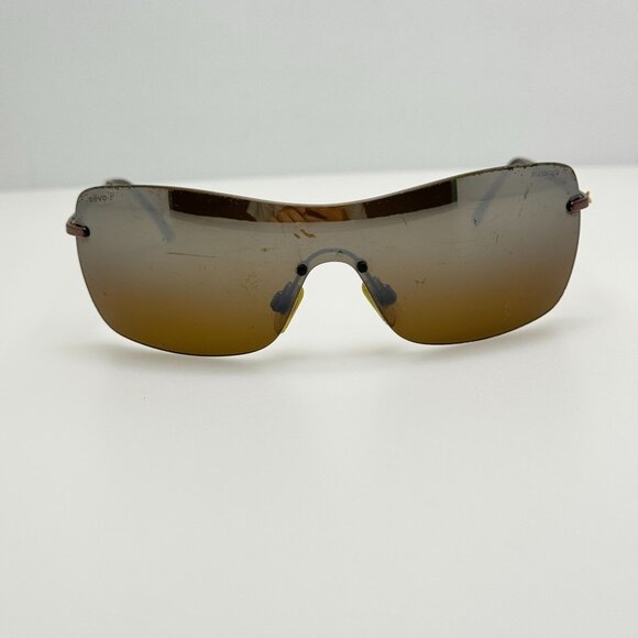 Revo Sunglasses 3070 093/9Z Polarized 125 main image 5